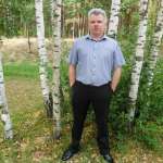 Вячеслав, фото