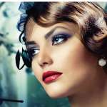 Irina, фото
