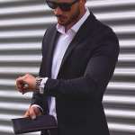 Александр, фото