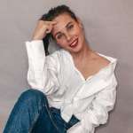 Екатерина, фото