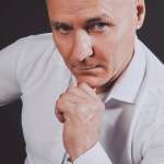 Евгений, фото