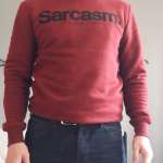 Игорь, фото