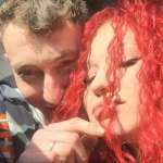 Екатерина, фото