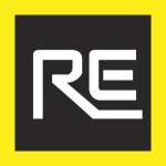 Павел, фото