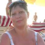 Елена, фото