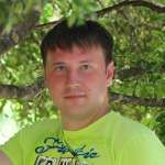 Сергей, фото