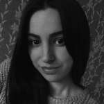 Екатерина, фото