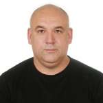 Дмитрий, фото