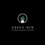 GREEN MIM, фото