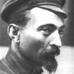 Новосиб. Коллекторское Агентство, фото