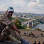 Алексей, фото