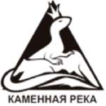 Каменная Река, фото