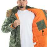 MilitaryStyle42, фото