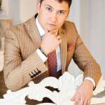 Ильнур, фото