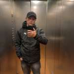 Gioni, фото