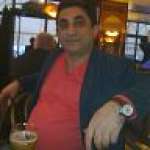 Арсен, фото