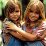 Настасья, фото