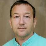 Андрей, фото