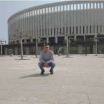 Алексей, фото