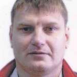 Михаил, фото