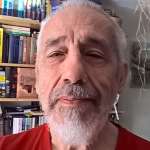 Павел Михалев, фото