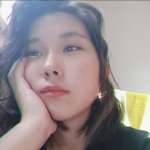 Элира, фото