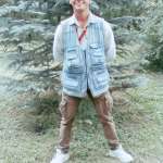 Геннадий, фото