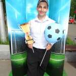 Александр, фото