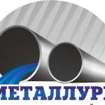 металлург, фото