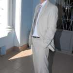 Евгений, фото