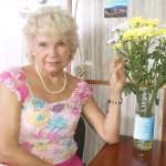 СВЕТЛАНА, фото