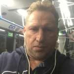 Владимир, фото