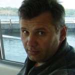 Сергей, фото