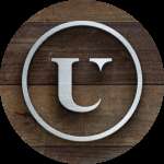Union Consulting, фото