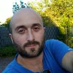 Максим, фото