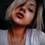 Kateryna, фото