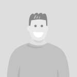 Михаил, фото