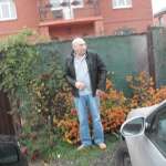 ВАЛЕРИЙ, фото