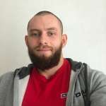 Богдан, фото