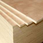 Отдел Продаж, фото