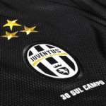 Михаил Владимирович, фото