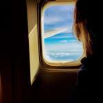 Olha Vladimirova, фото