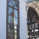 александр владимирович, фото