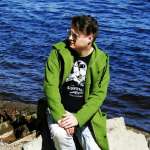 Евгений, фото