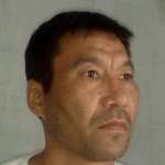 Нұржан, фото