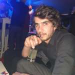 Сергей Иванович, фото