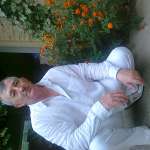 Султан, фото