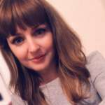 Анастасия, фото