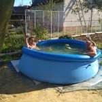 Александр, фото