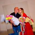 Елена, фото